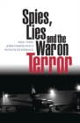 Image for Spies, lies and the War on Terror