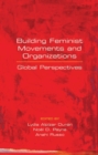 Image for Building feminist movements  : global perspectives