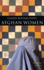 Image for Afghan women  : identity and invasion