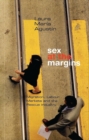 Image for Sex at the Margins
