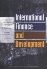 Image for International Finance and Development