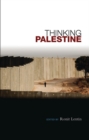 Image for Thinking Palestine