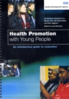 Image for Hp with Young People