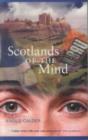 Image for Scotlands of the mind