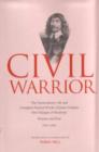 Image for Civil Warrior