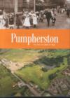 Image for Pumpherston  : the story of a shale oil village
