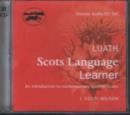 Image for Luath Scots Language Learner CD