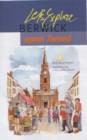 Image for Let&#39;s Explore Berwick-upon-Tweed