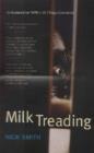 Image for Milk treading
