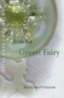 Image for Drink the green fairy