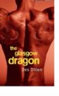 Image for The Glasgow dragon