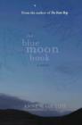 Image for The blue moon book