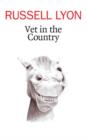 Image for Vet in the country