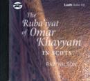 Image for The Ruba&#39;iyat of Omar Khayyam in Scots