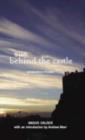 Image for Sun behind the castle  : Edinburgh poems