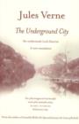 Image for The Underground City