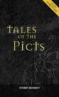 Image for Tales of the Picts