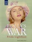 Image for Polly&#39;s War