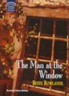 Image for The Man at the Window