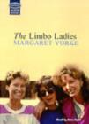 Image for The Limbo Ladies