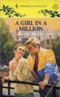Image for A Girl in a Million
