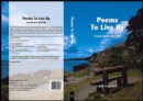 Image for Poems to live by  : an anthology