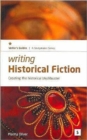 Image for Writing historical novels