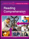 Image for Reading Comprehension Book 2