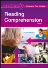 Image for Reading comprehensionBook 3 : Bk. 3
