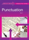 Image for PunctuationBook 2