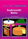 Image for Supermarket Maths