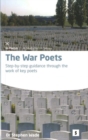 Image for War Poets: Step by Step 2ed