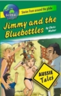 Image for Jimmy and the Bluebottles