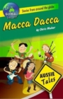 Image for Maccadacca
