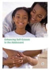 Image for Enhancing Self Esteem in the Adolescent