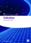 Image for Calculus: how calculus works