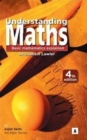 Image for Understanding Maths