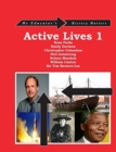 Image for Active Lives : Pack 1