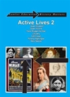 Image for Active Lives
