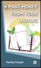 Image for Make Money from Writing
