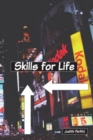 Image for Skills for Life