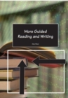 Image for More Guided Reading &amp; Writing