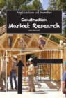 Image for Aon: Construction: Market Research
