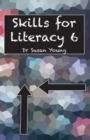 Image for Skills for literacy6