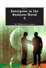 Image for Enterprise in the Business World 2