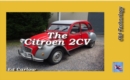Image for The Citroèen 2CV