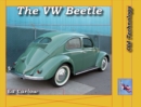 Image for The Volkswagen Beetle