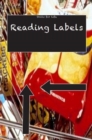 Image for Reading Labels