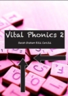 Image for Vital Phonics 2