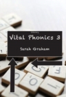 Image for Vital Phonics 3